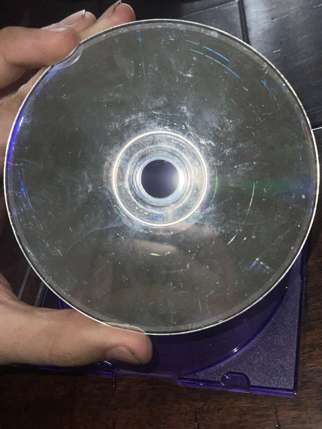 Monopoly Streets (Microsoft Xbox 360, 2010) DISC ONLY