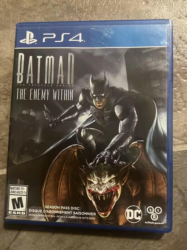 Elder Scrolls V: Skyrim Legendary Edition (Microsoft Xbox 360, 2013) CIB 2 DISCS