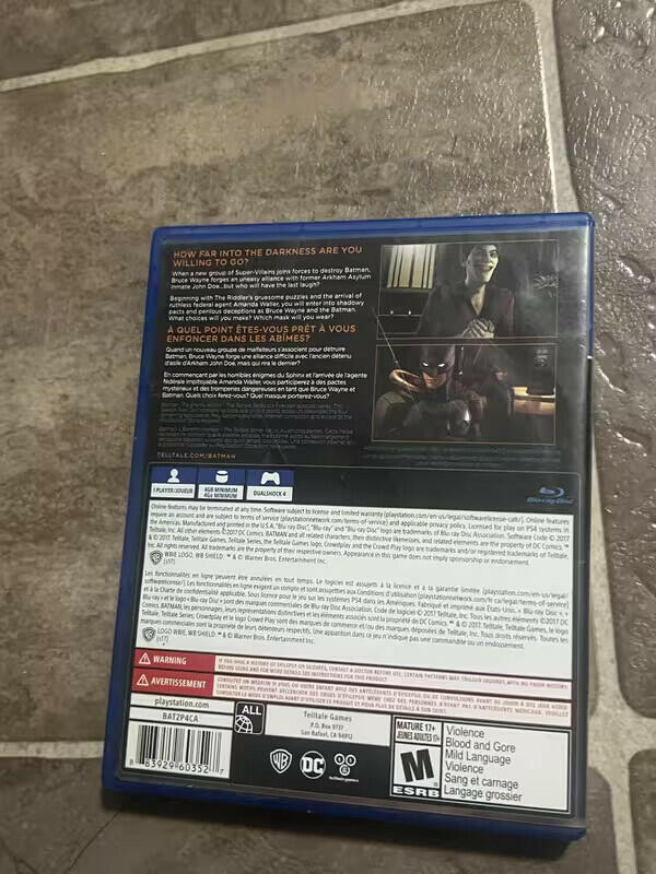 Elder Scrolls V: Skyrim Legendary Edition (Microsoft Xbox 360, 2013) CIB 2 DISCS