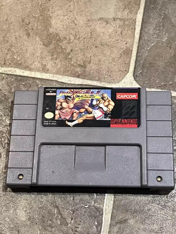 Elder Scrolls V: Skyrim Legendary Edition (Microsoft Xbox 360, 2013) CIB 2 DISCS