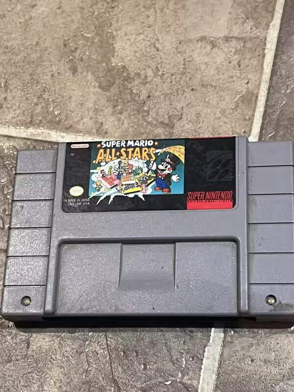 Elder Scrolls V: Skyrim Legendary Edition (Microsoft Xbox 360, 2013) CIB 2 DISCS