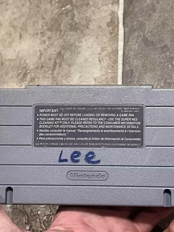 Elder Scrolls V: Skyrim Legendary Edition (Microsoft Xbox 360, 2013) CIB 2 DISCS