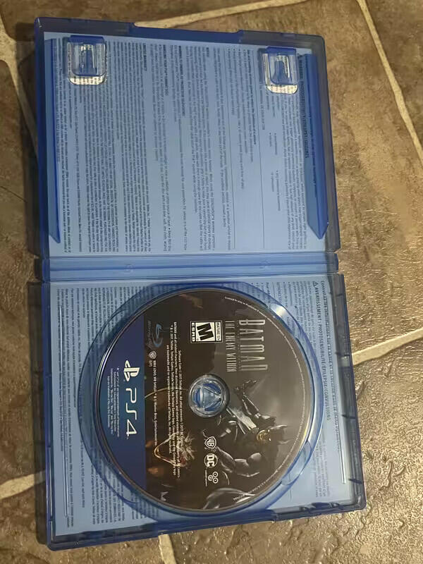 Elder Scrolls V: Skyrim Legendary Edition (Microsoft Xbox 360, 2013) CIB 2 DISCS