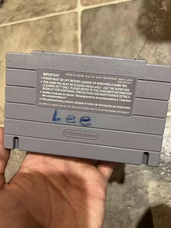 Elder Scrolls V: Skyrim Legendary Edition (Microsoft Xbox 360, 2013) CIB 2 DISCS