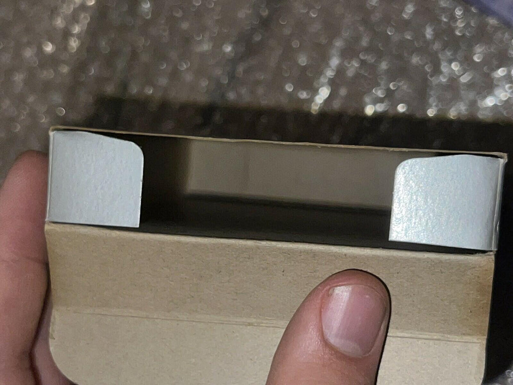 Ultima: Seija E No Michi (Nintendo Famicom FC NES, 1989) CIB WITH MANUAL