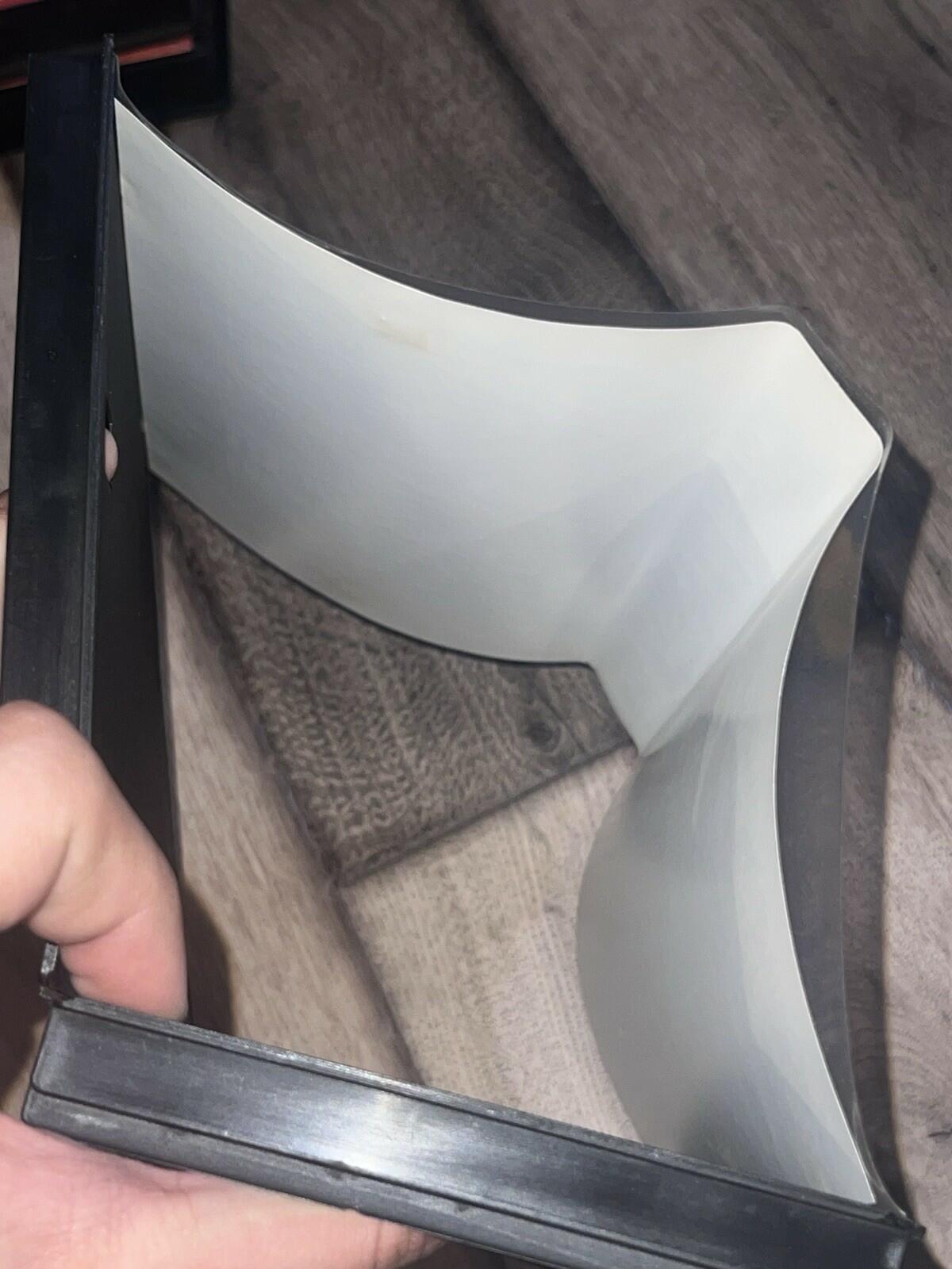 Starflight (Sega Genesis, 1991) ARTWORK ONLY CASE