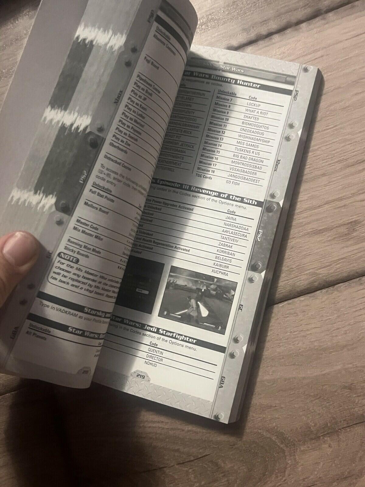 14,000 Secret Codes Codes & Cheats Fall 2005 Edition Prima Official Game Guide