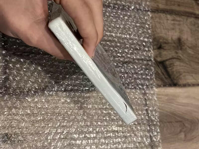 Disney Princess: Enchanting Storybooks Udraw (Wii, 2011) NEW SEALED CRACKED CASE