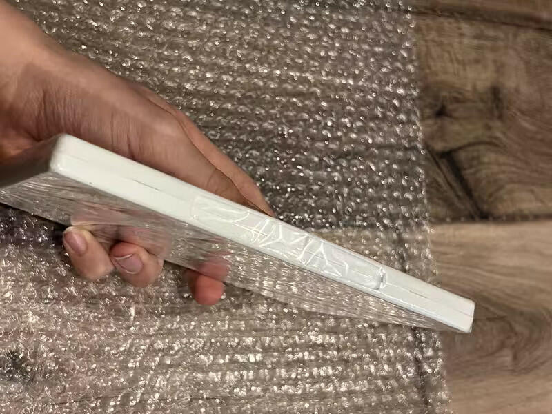 Disney Princess: Enchanting Storybooks Udraw (Wii, 2011) NEW SEALED CRACKED CASE