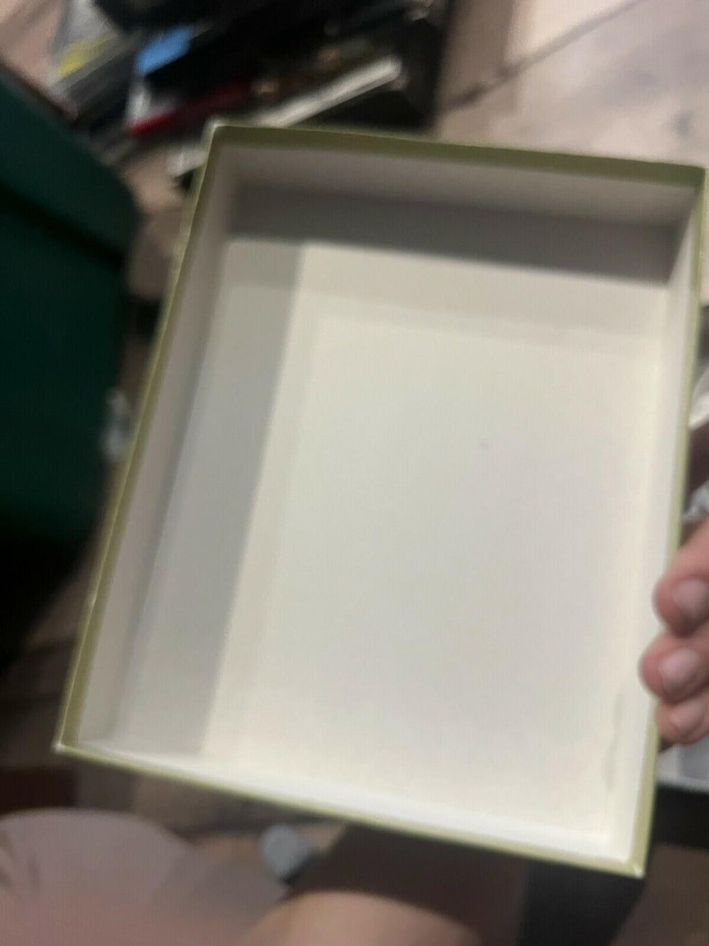 Striker A Rage Game for the Commodore Amiga Computer (Commodore Amiga, 1992) CIB