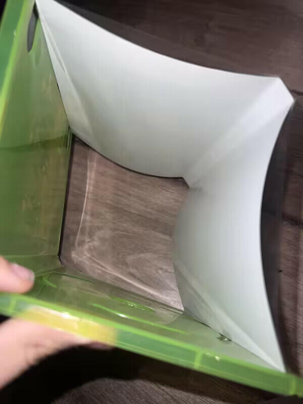 Space Chimps (Microsoft Xbox 360, 2008) CIB