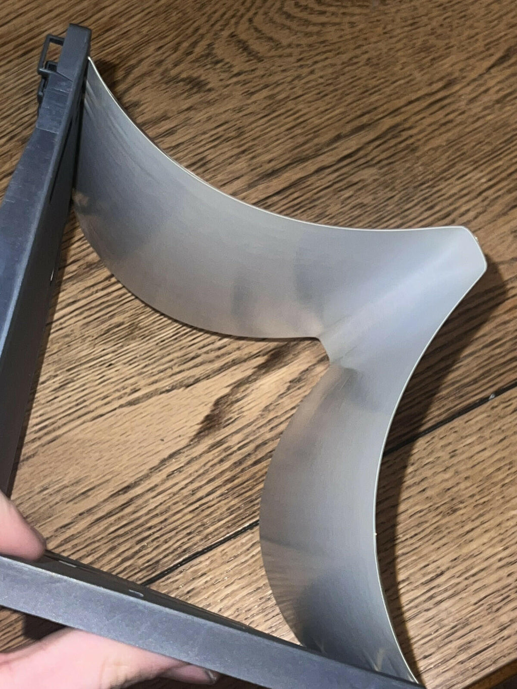 Pikmin 2 (Nintendo GameCube, 2004) NO MANUAL