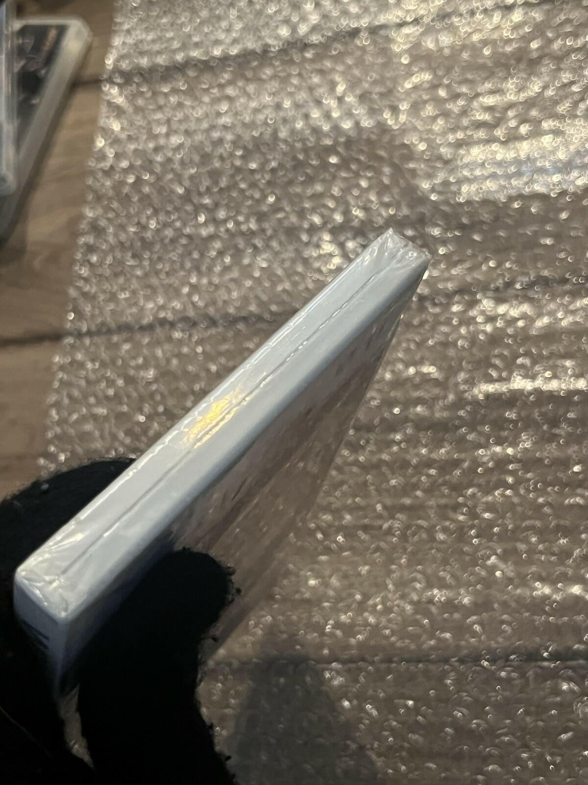 Off Road Extreme Special Edition (Nintendo Wii, 2007) BRAND NEW SEALED