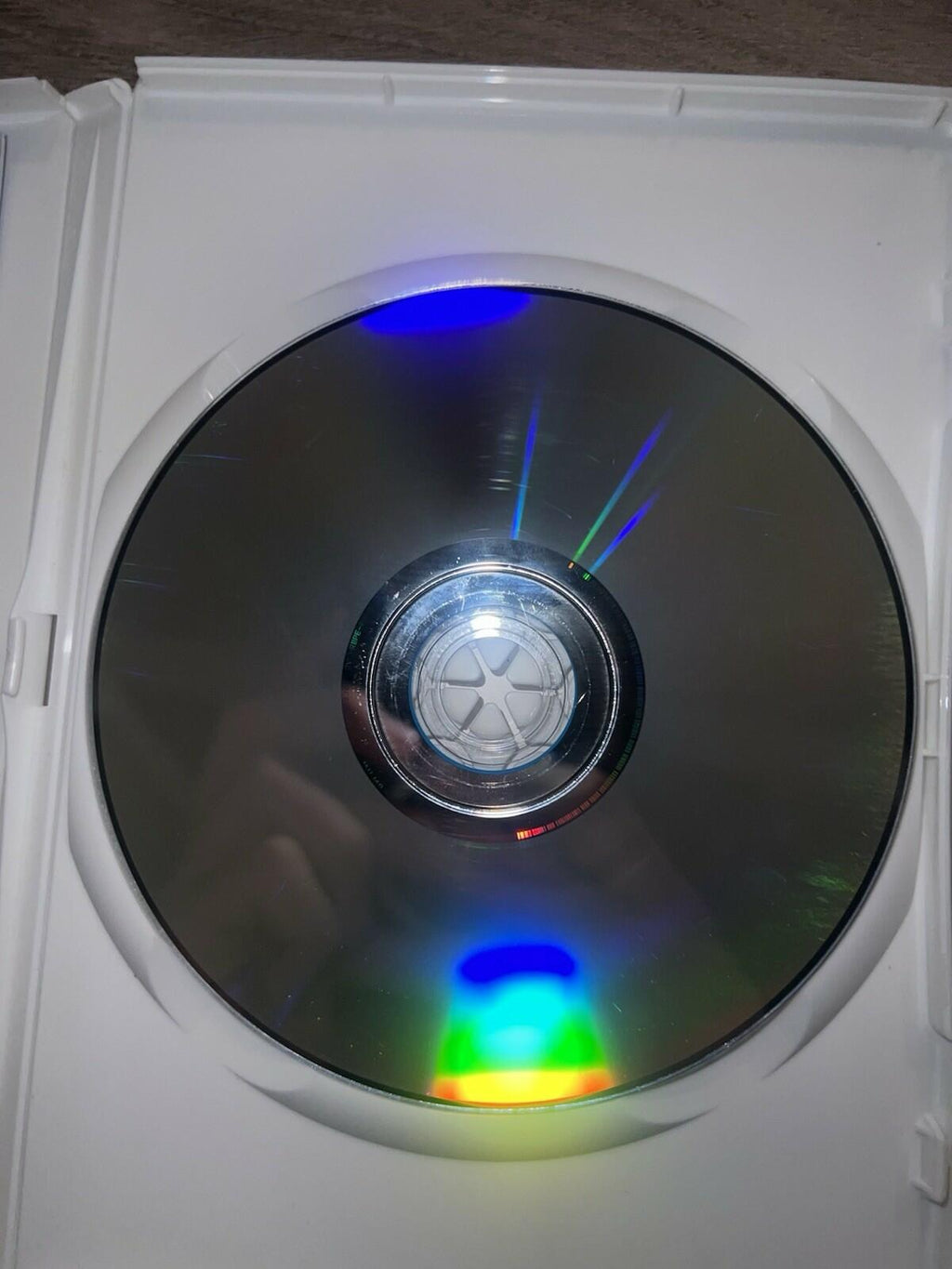 Brunswick Pro Bowling (Nintendo Wii, 2007) CIB