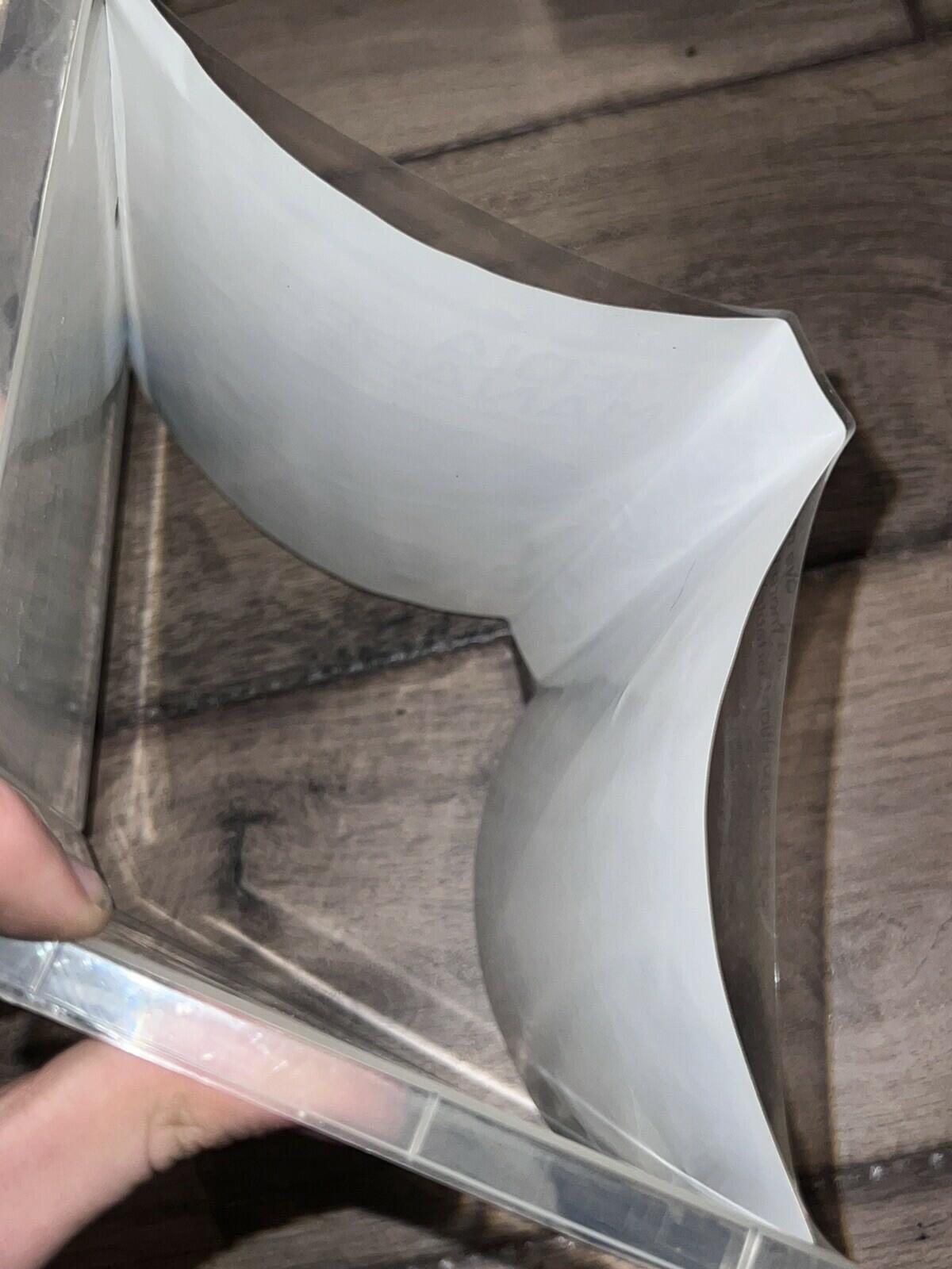 Media Manager For PSP (Sony PlayStation Portable Port, 2006) UMD  Music Movies