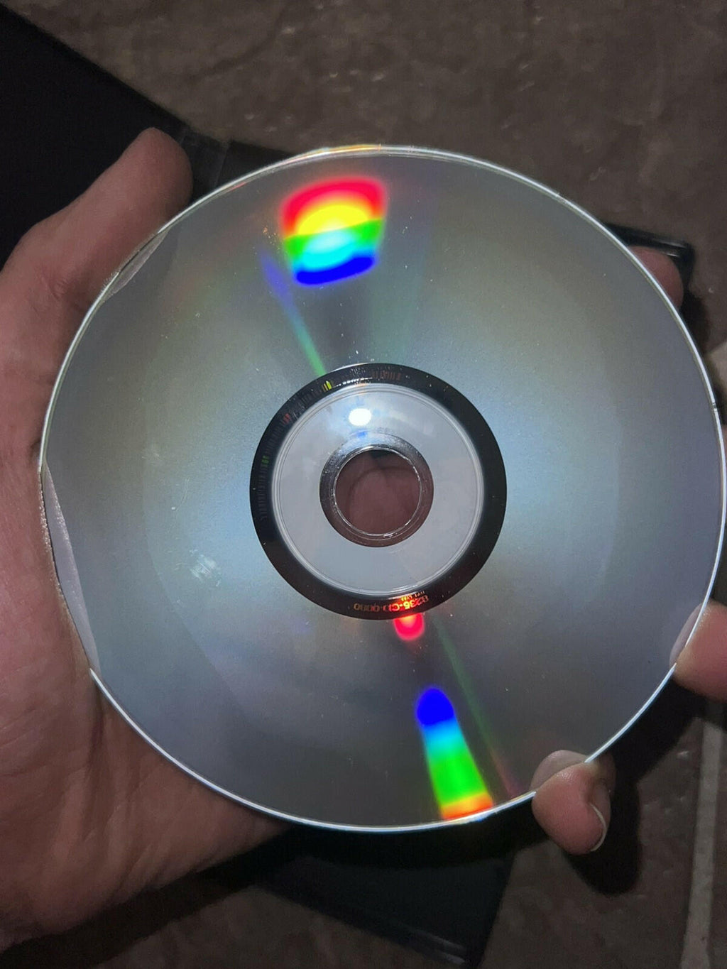 Video Game PC Farm Frenzy 3 Bonus Edition Jenny's Fish Shop Amelie's Cafe