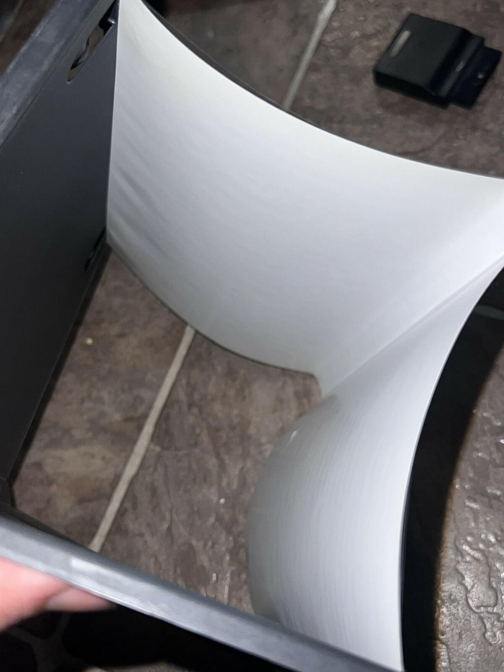 Video Game PC Farm Frenzy 3 Bonus Edition Jenny's Fish Shop Amelie's Cafe