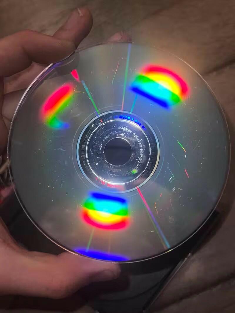 Flashback: The Quest for Identity (Philps CD-i CDI, 1995) CIB COMPLETE