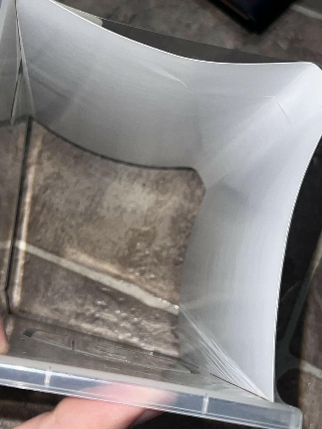 The Fast And The Furious: UMD (Sony PSP, 2013) CIB COMPLETE