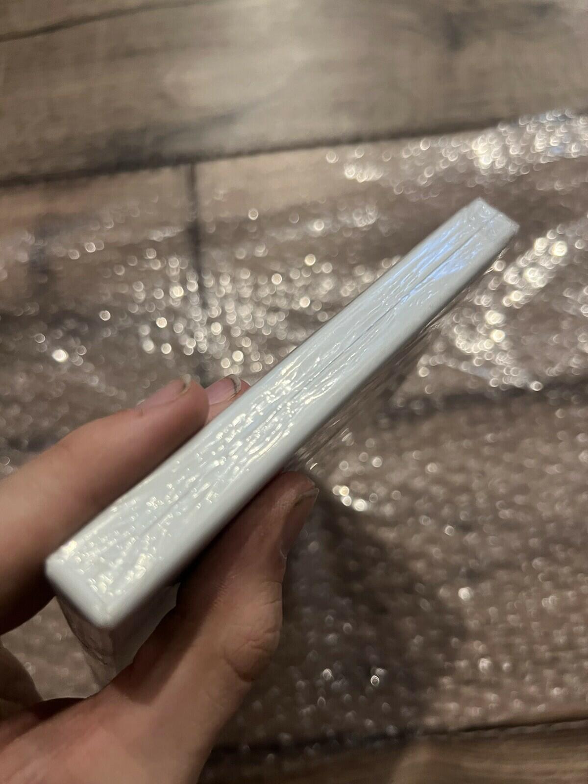 Spongebob Squarepants: Creature from the Krusty Krab (Nintendo Wii, 2006) NEW