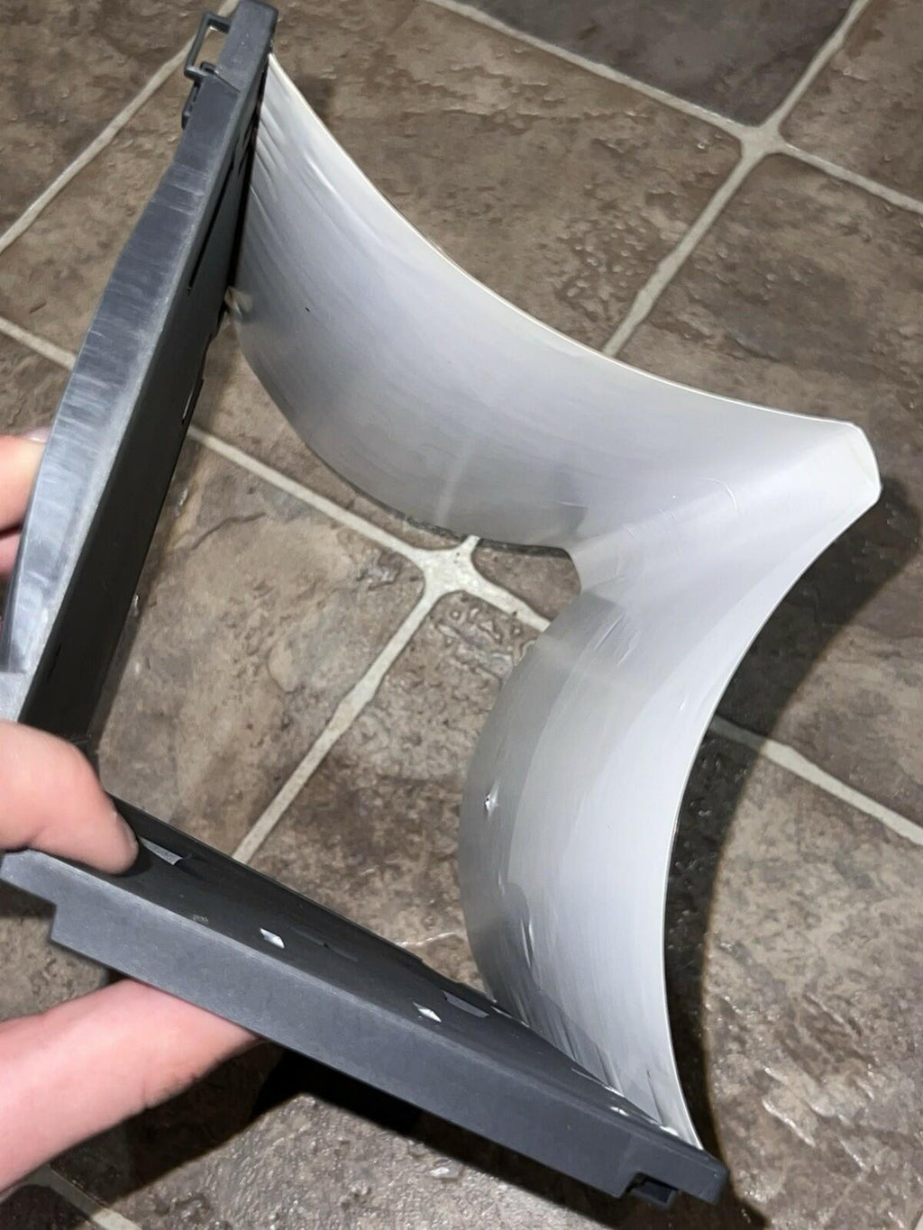 Luigi's Mansion - Player's Choice (Nintendo GameCube, 2003) CIB COMPLETE