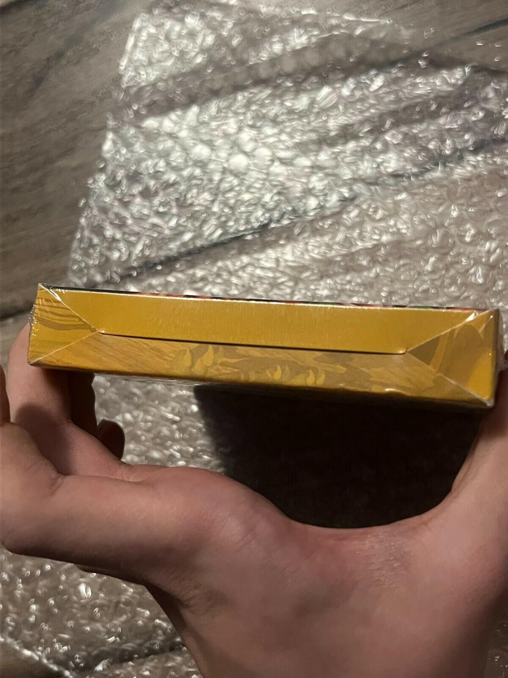 Donkey Kong Country 2 (Nintendo Game Boy Advance, 2004) NEW SEALED