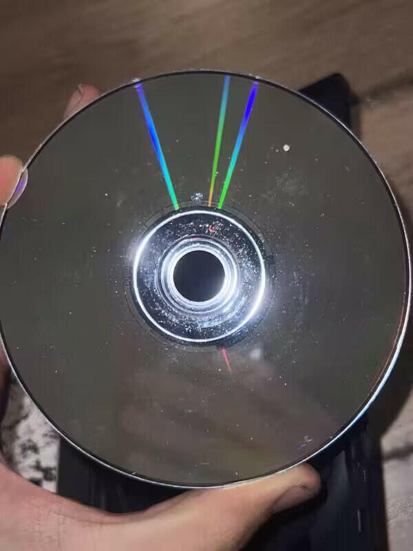 WRC: World Rally Championship (Sony Playstation 2, 2002) CIB