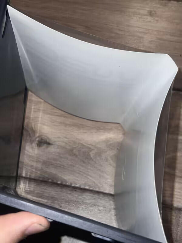 WRC: World Rally Championship (Sony Playstation 2, 2002) CIB