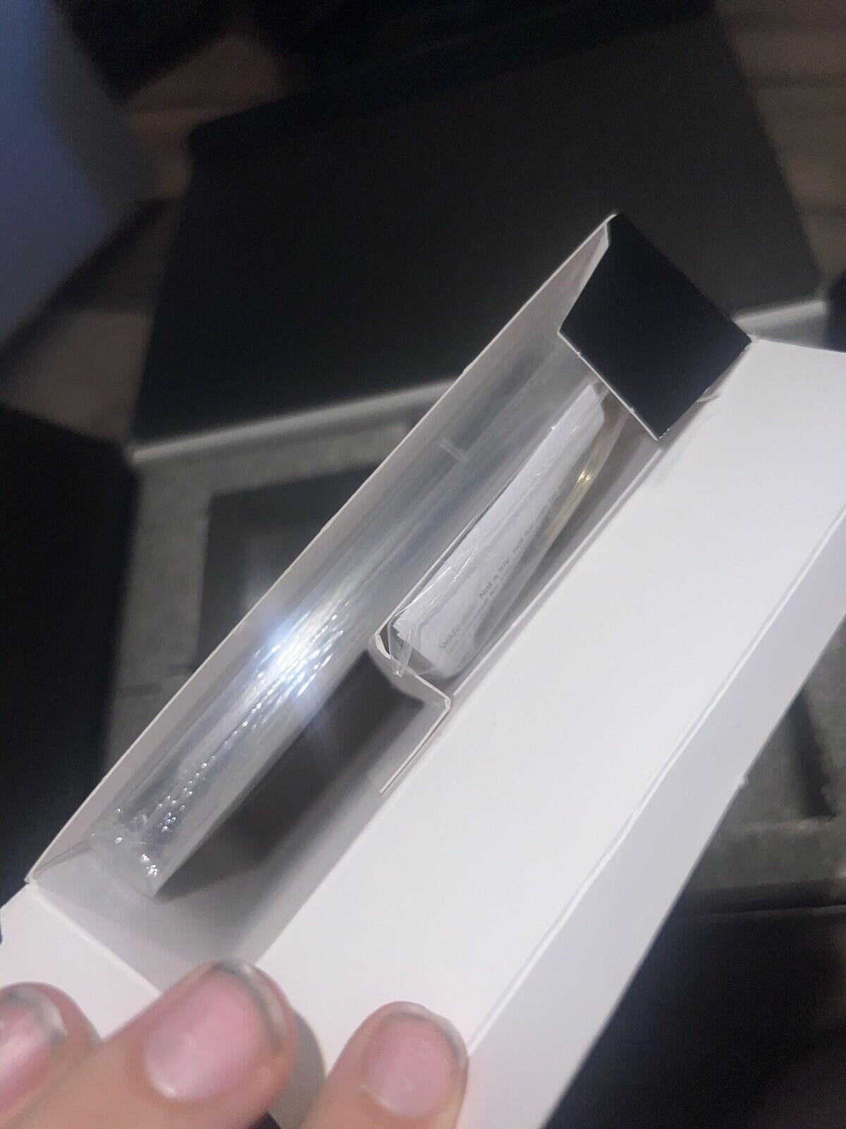 Max Payne 3 Special Edition Sony PlayStation 3 PS3 CIB BRAND NEW GAME