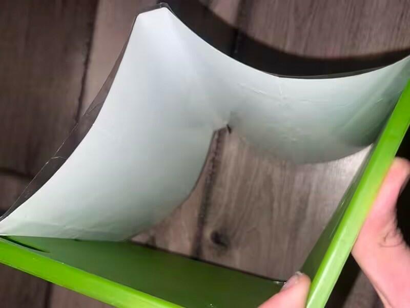 Midway Arcade Treasures 2 (Microsoft Xbox, 2004) NO MANUAL