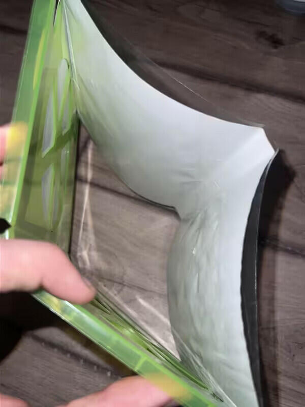 Call of Duty Modern Warfare 2: Platinum Hits Best Seller (Xbox 360, 2009) CIB