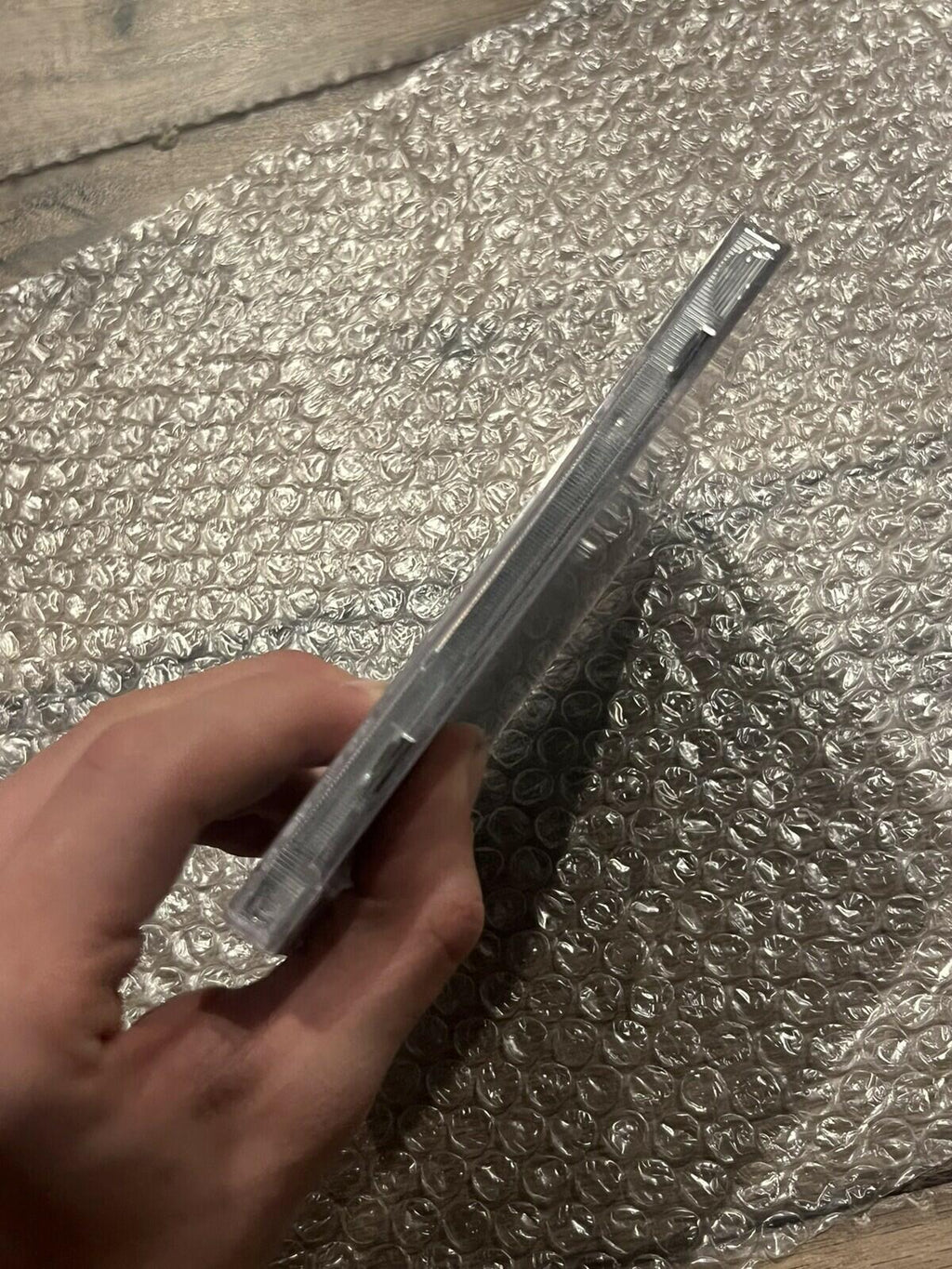 Limited Run Games Senko No Ronde 2 Soundtrack CD BRAND NEW