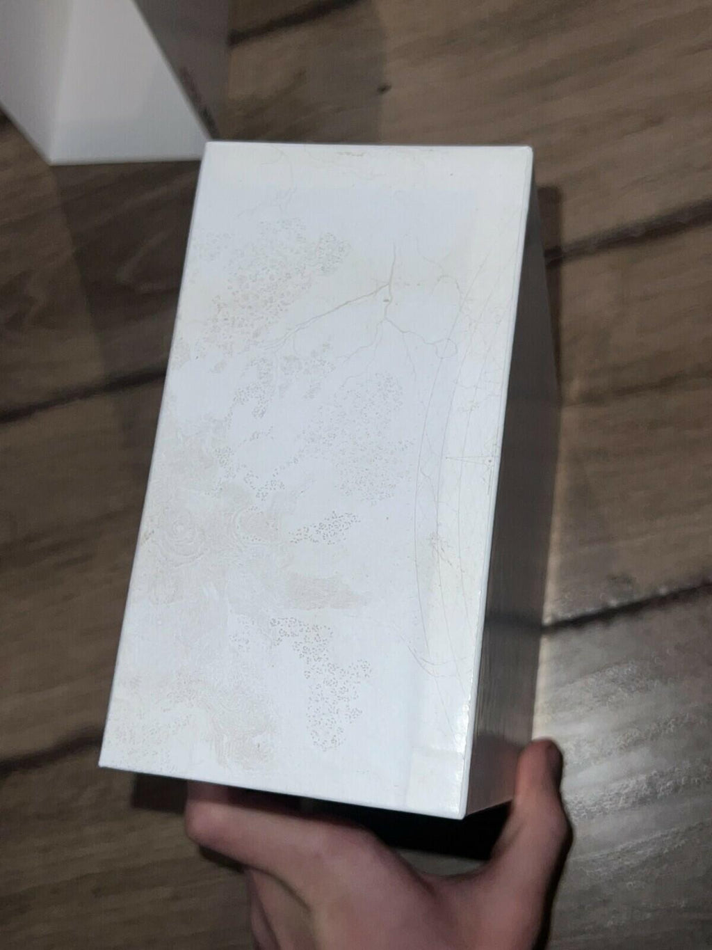 Destiny 2: Limited Edition (Sony PlayStation 4, 2017) CIB