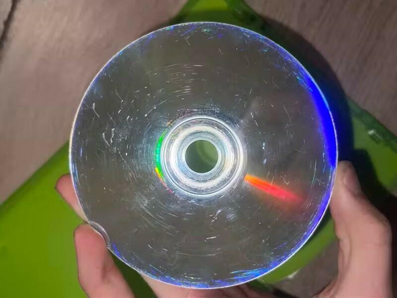 Midway Arcade Treasures 2 (Microsoft Xbox, 2004) NO MANUAL