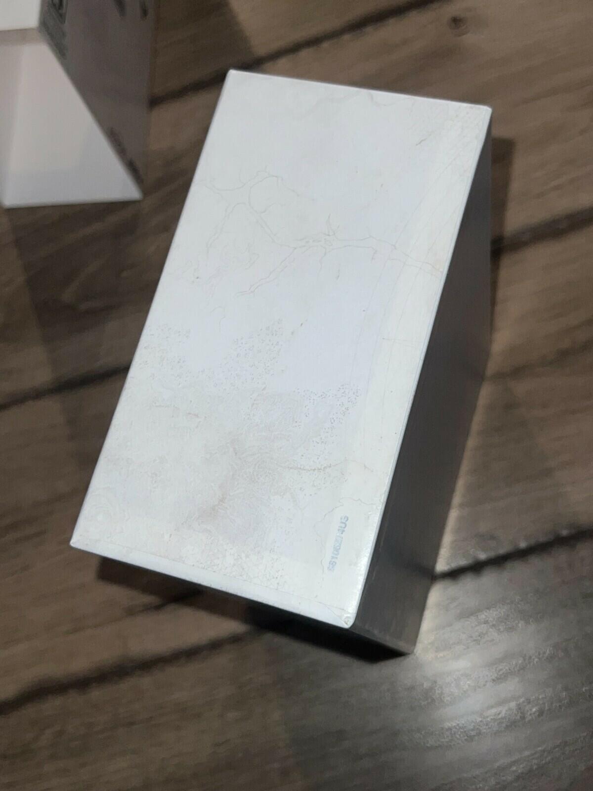 Destiny 2: Limited Edition (Sony PlayStation 4, 2017) CIB