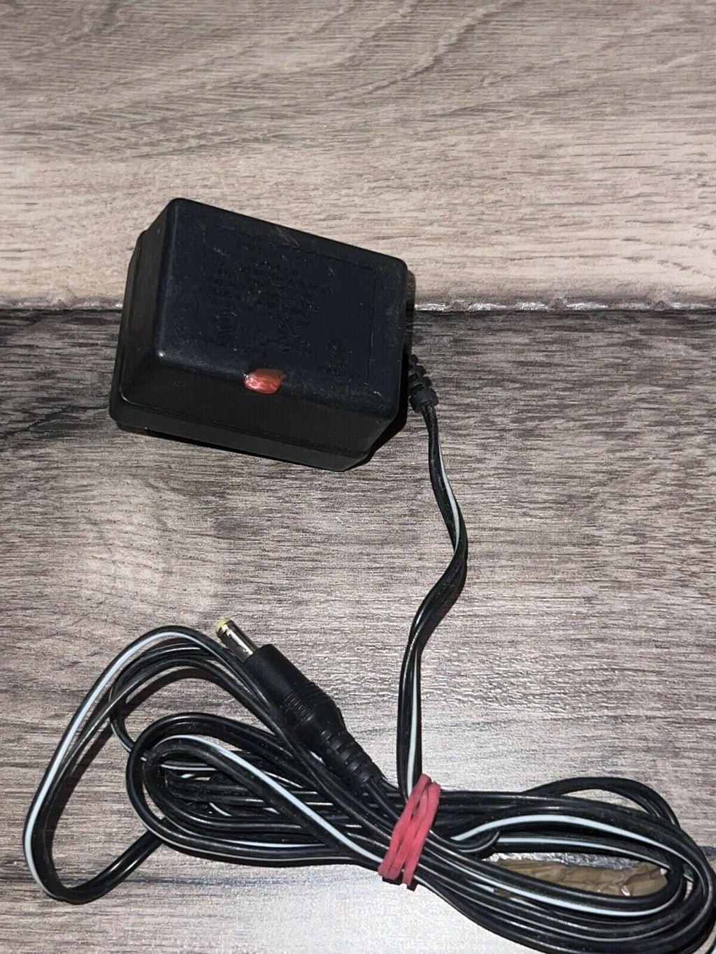 Remington HK28U-6-150 For PG250 AC Adapter