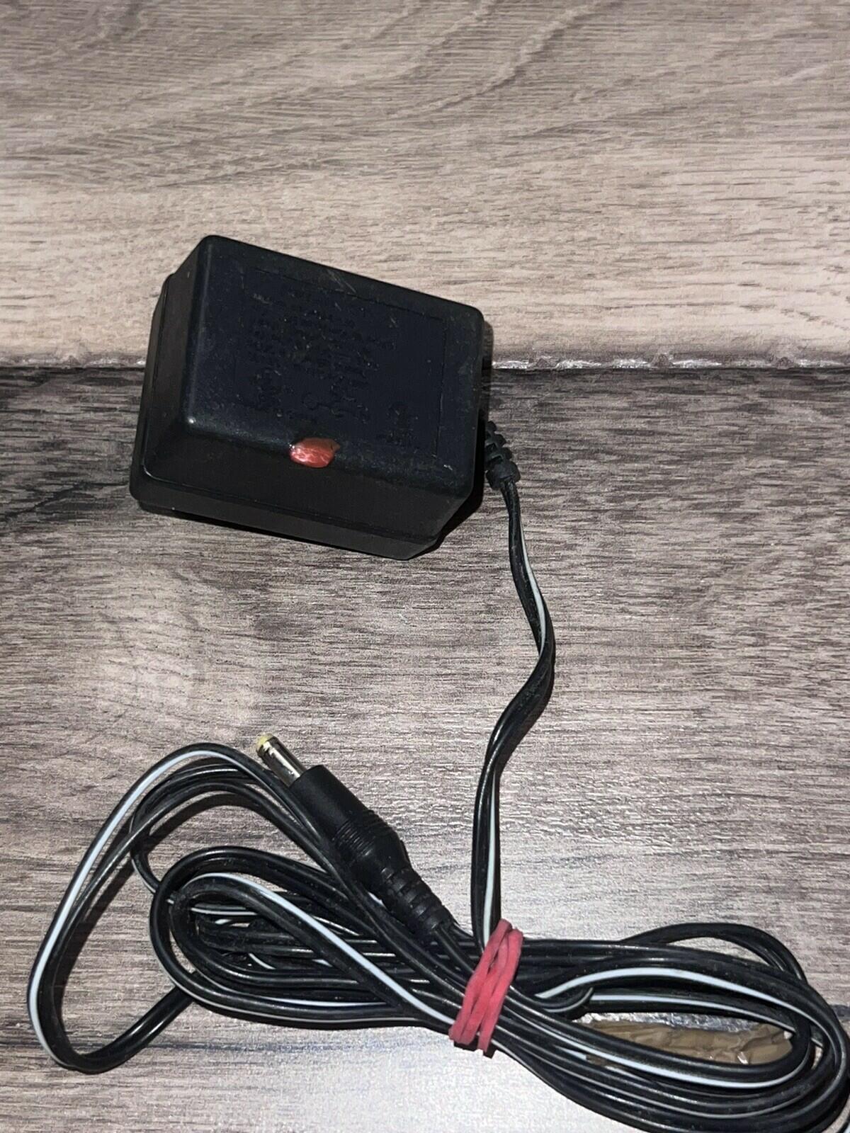 Remington HK28U-6-150 For PG250 AC Adapter