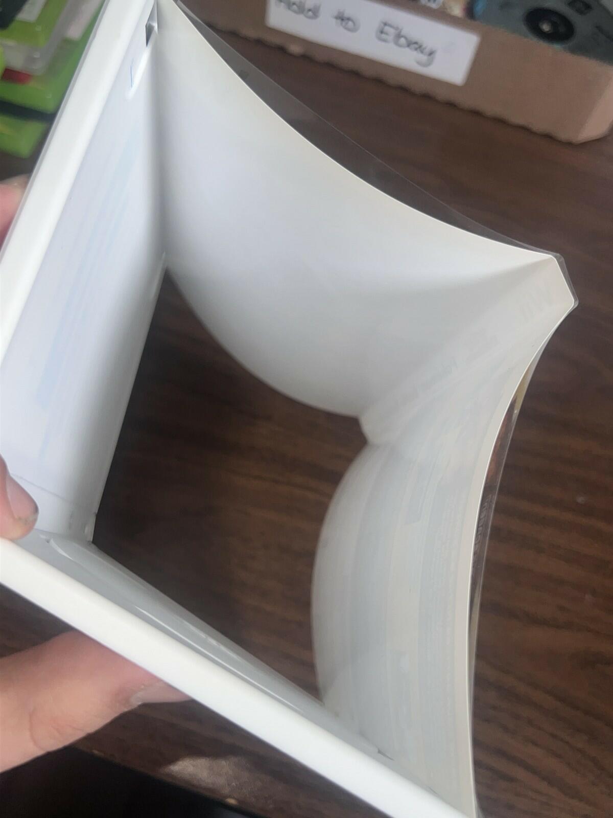 Pokemon Battle Revolution (Nintendo Wii , 2007) CIB COMPLETE