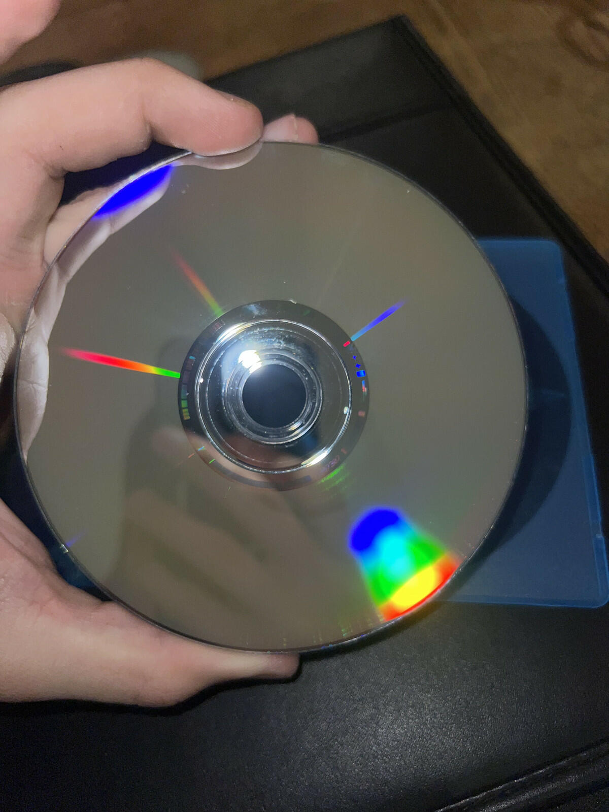 Sim city societies+destinations expansion pack PC Windows XP *DISC ONLY*