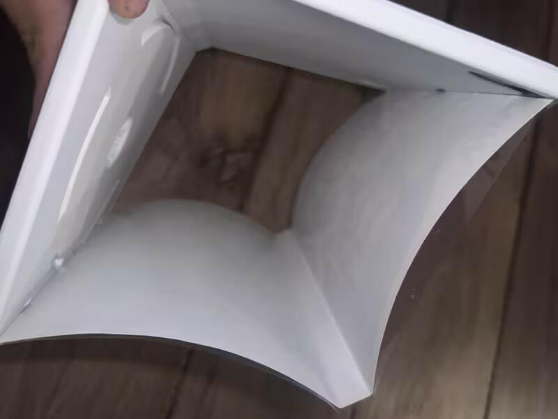 Family Game Show (Nintendo Wii, 2010) CIB