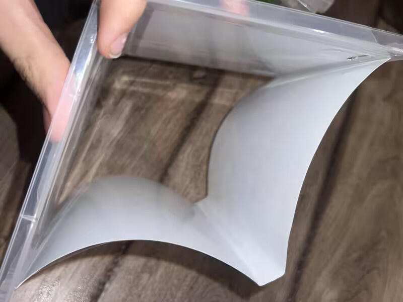 Cabela's Adventure Camp (Sony Playstation 3, 2011) CIB