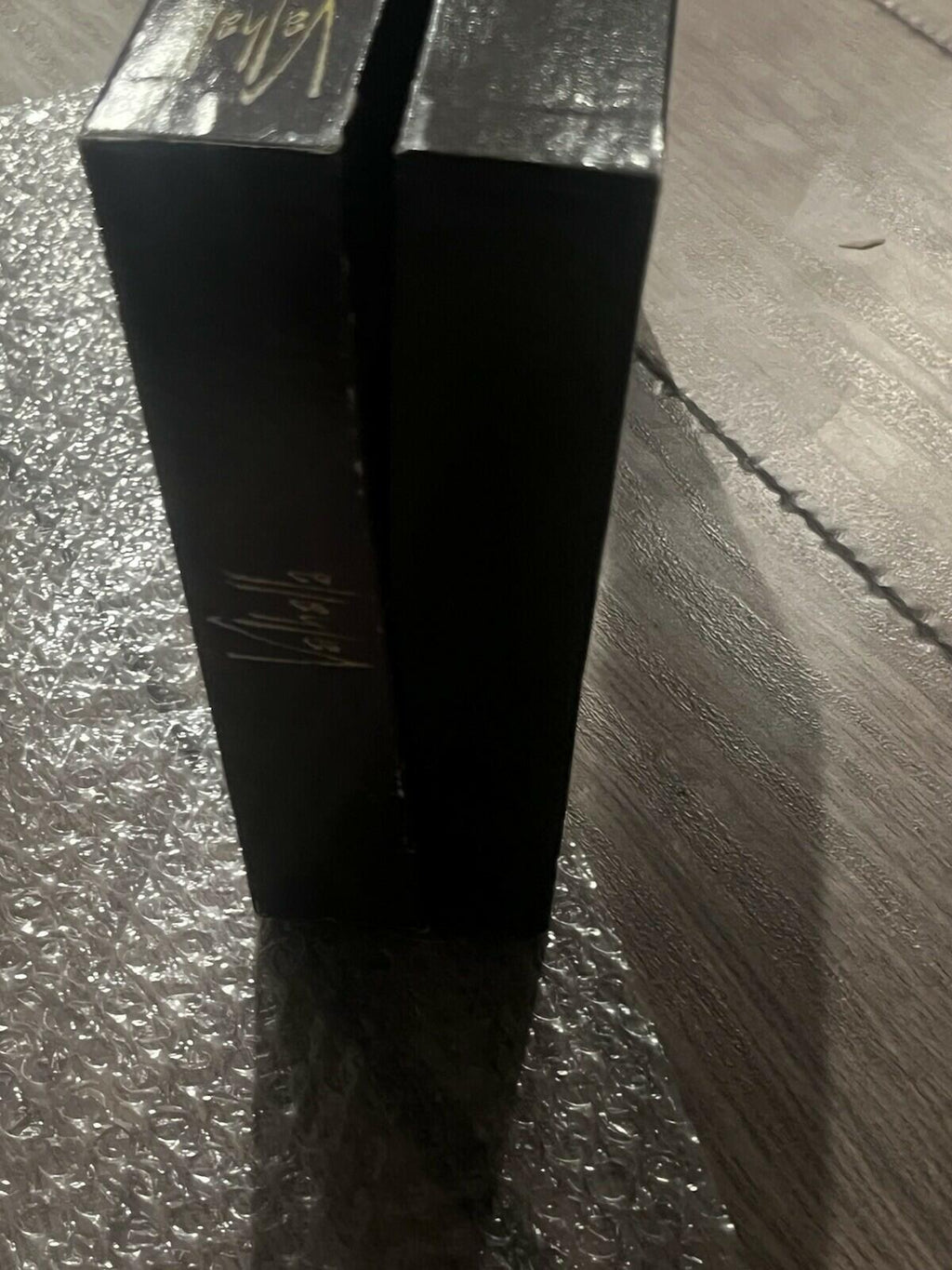 Valhalla And The Lord Of Infinity with Poster: Vulcan (Amiga, 1994) CIB COMPLETE