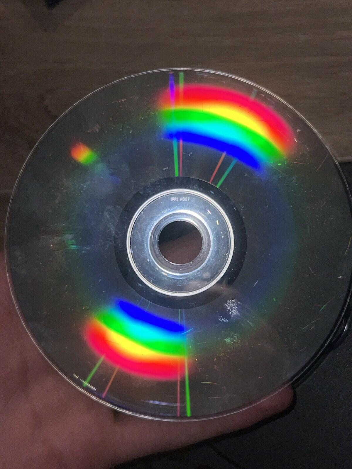 Slots from Bally Gaming (PC / MAC, 2002) CIB