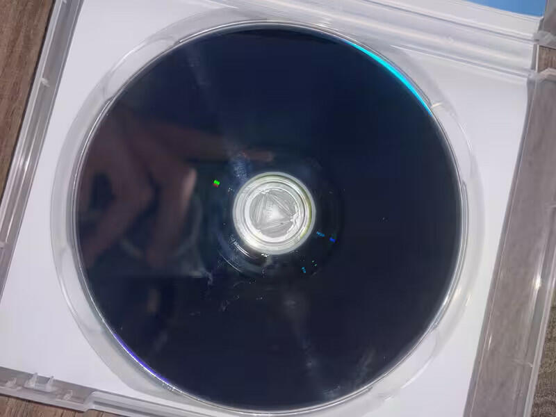 Cabela's Adventure Camp (Sony Playstation 3, 2011) CIB