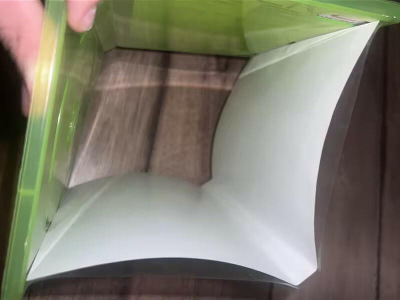 Xbox Live Arcade Game Pack Bomberman Lumines Geometry Wars (Xbox 360, 2009) CIB