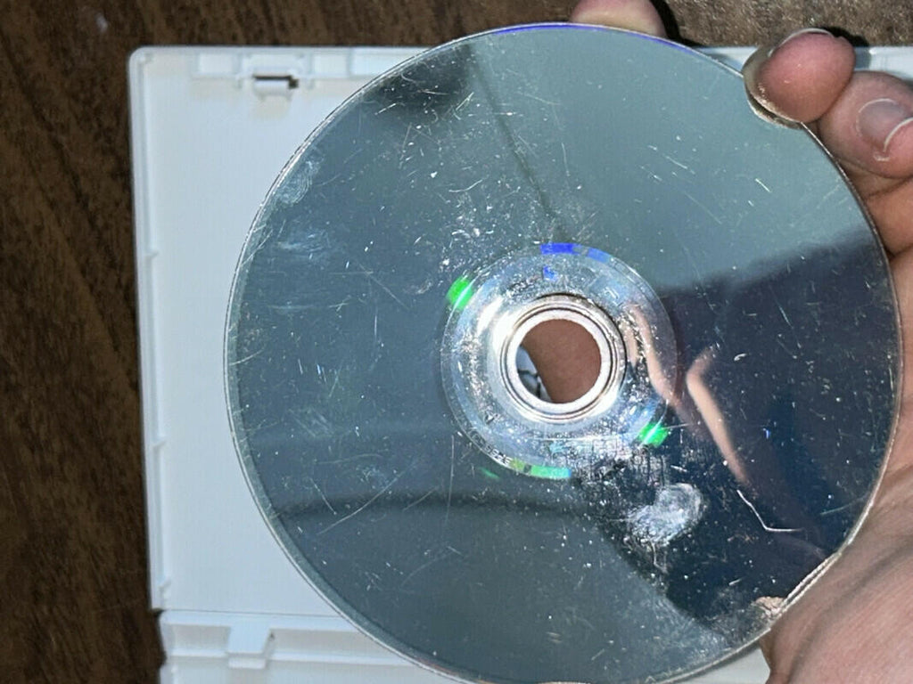 Call of Duty: Black Ops II (Sony PlayStation 3, 2012) DISC ONLY