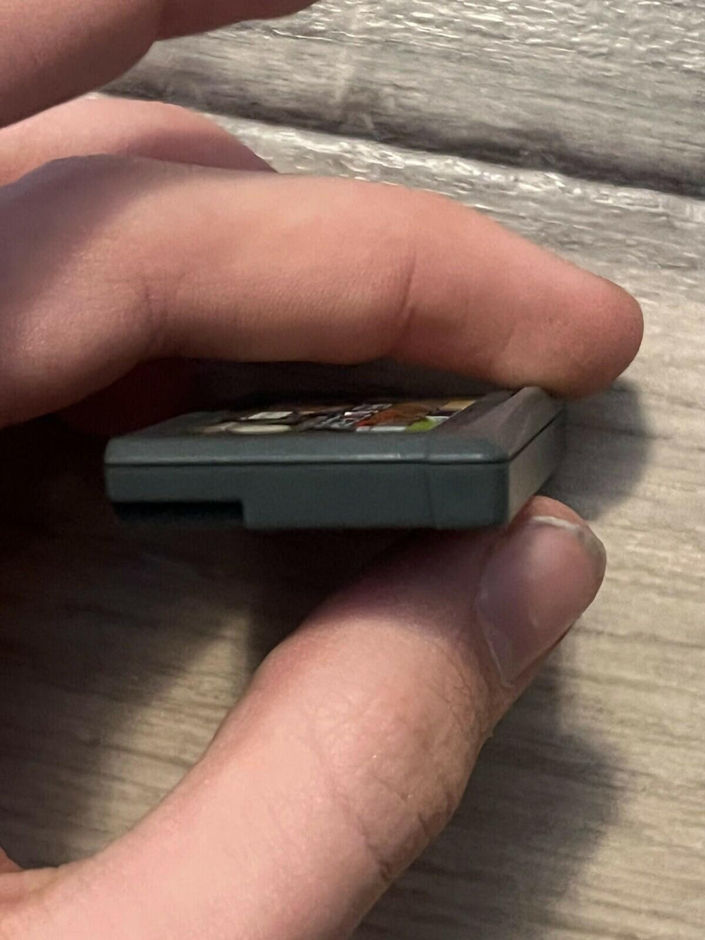 Moto Racer Advance (Nintendo Game Boy Advance, 2002) CART ONLY