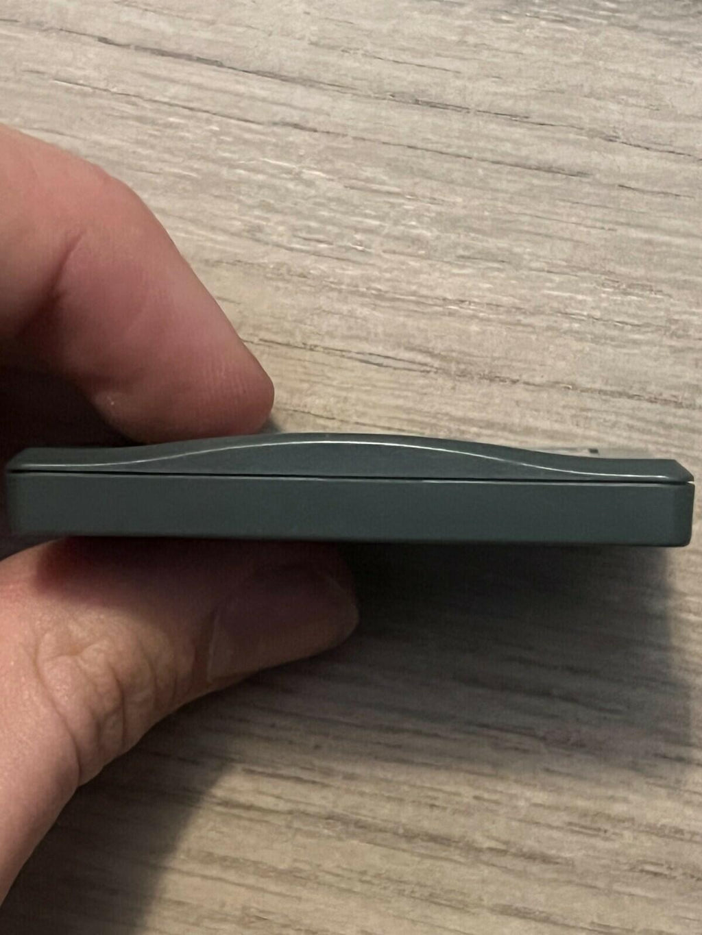 Moto Racer Advance (Nintendo Game Boy Advance, 2002) CART ONLY