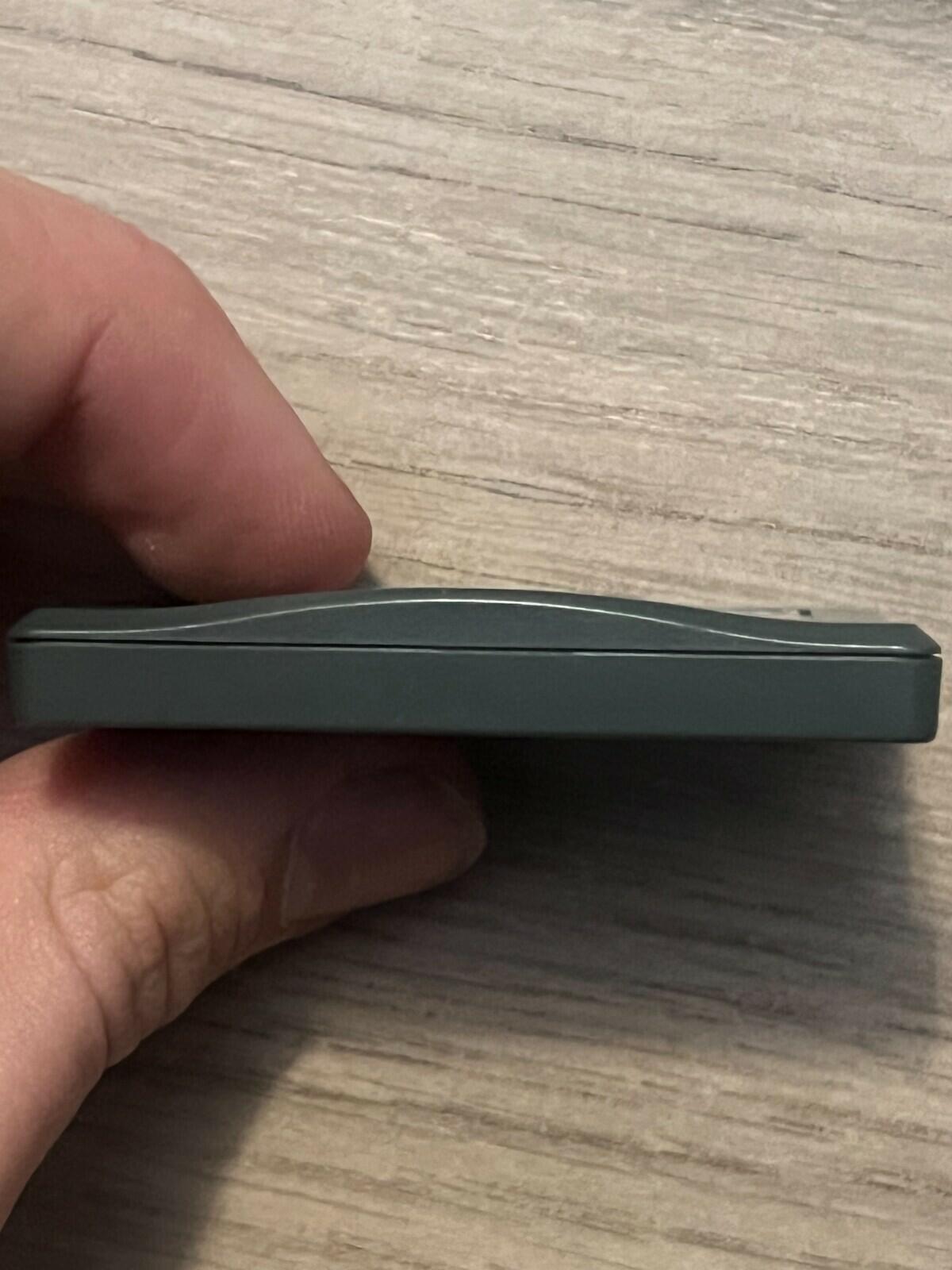 Moto Racer Advance (Nintendo Game Boy Advance, 2002) CART ONLY