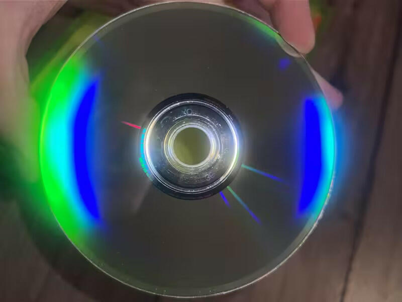 Xbox Live Arcade Game Pack Bomberman Lumines Geometry Wars (Xbox 360, 2009) CIB